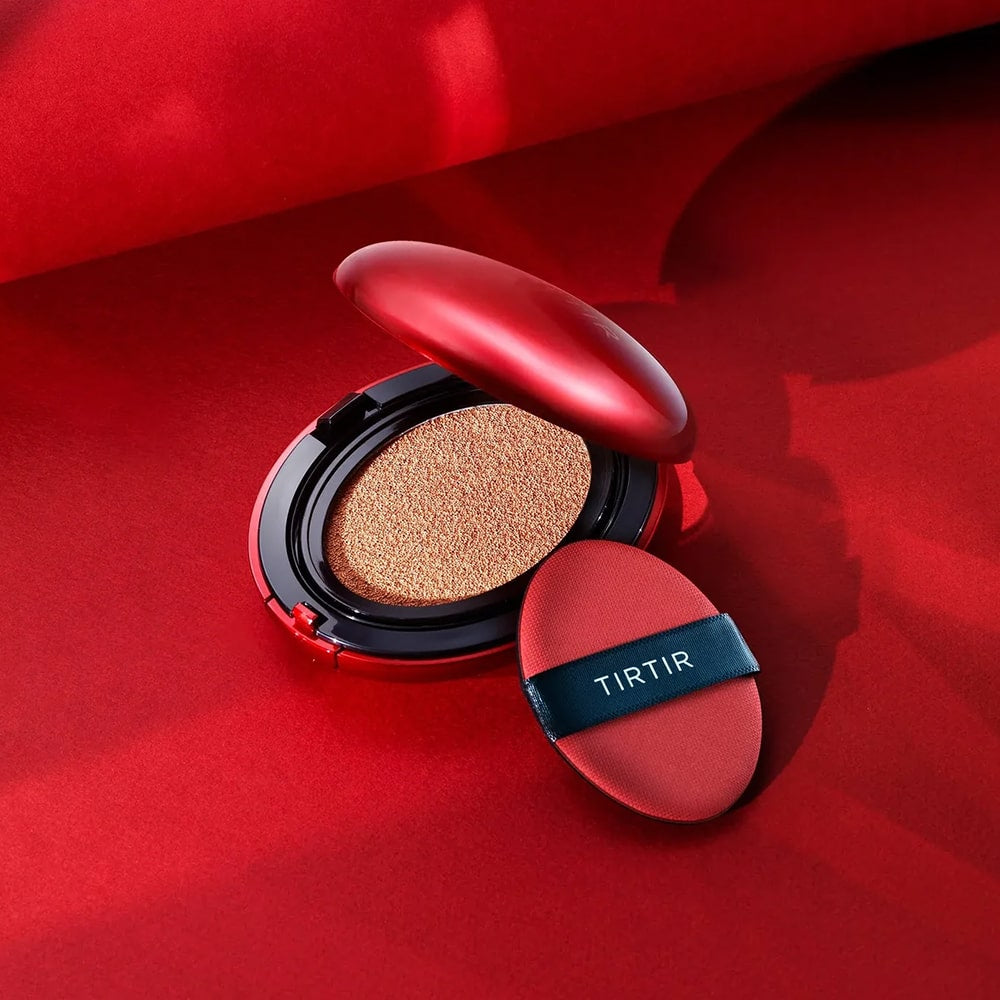 TIRTIR Mask Fit Red Cushion