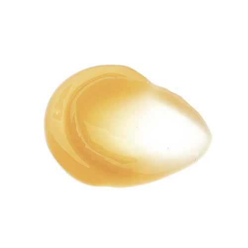 SKIN1004 Madagascar Centella Soothing Cream 75ml
