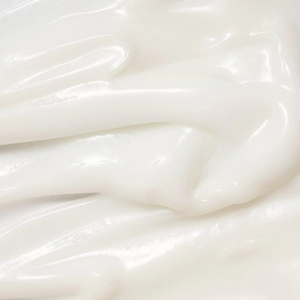 Beauty of Joseon Dynasty Cream 100ml