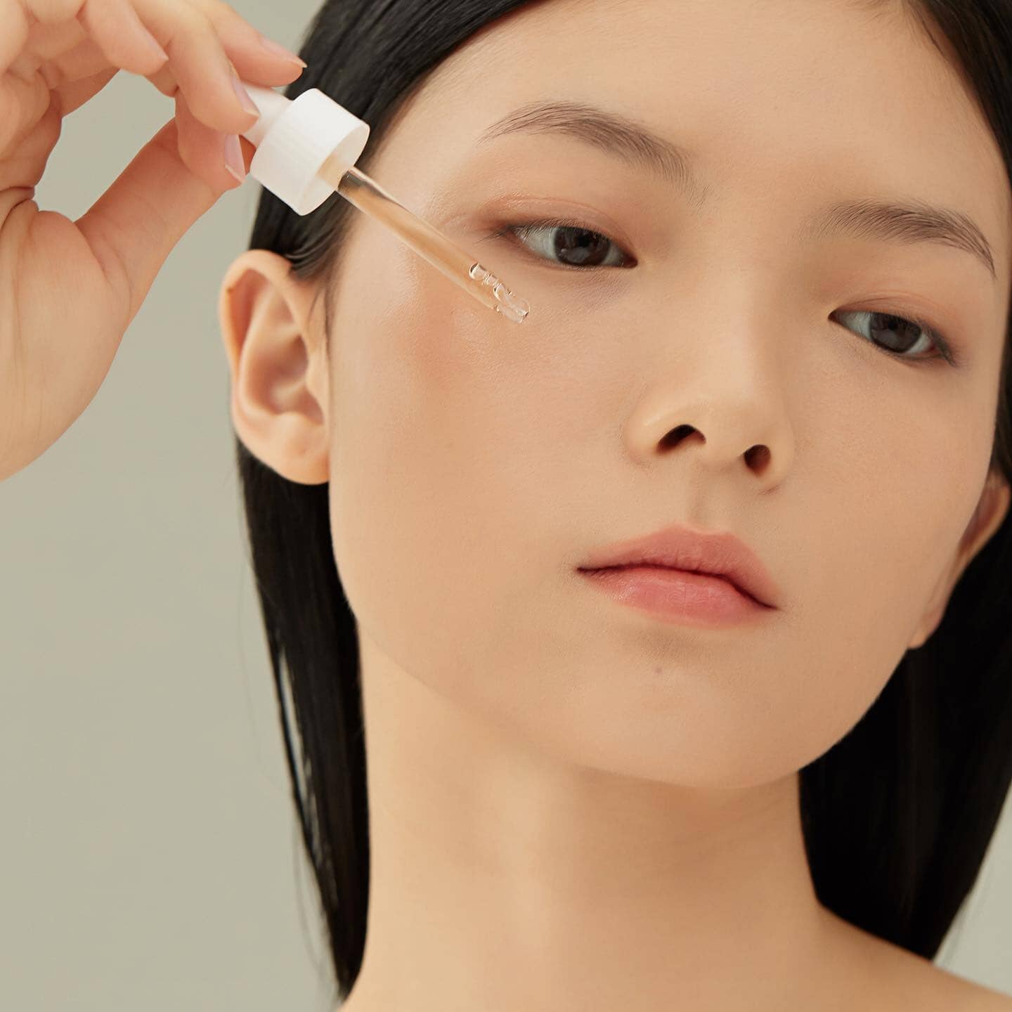 Beauty of Joseon Glow Serum Propolis Niacinamide