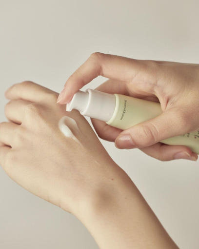 Beauty of Joseon Light On Serum : Centella + Vita C 30ml
