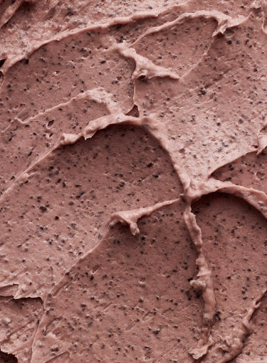 Beauty of Joseon Red Bean Refreshing Pore Mask