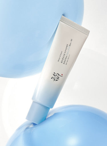 Beauty of Joseon Relief Sun Aqua-fresh Rice+B5