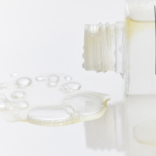 Biodance Micro Dual Serum Toner