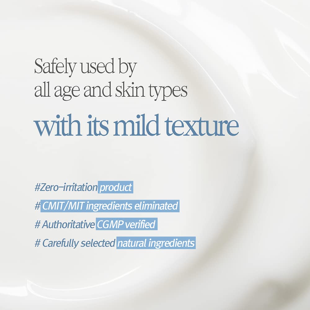 Bouquet Garni Deep Perfume Shampoo Baby Powder 500ml