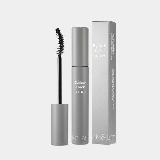 DR.BANGGIWON EYELASH BLACK SERUM
