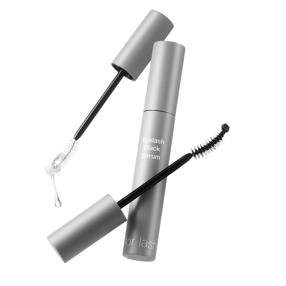 DR.BANGGIWON EYELASH BLACK SERUM