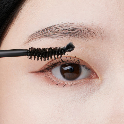 DR.BANGGIWON EYELASH BLACK SERUM