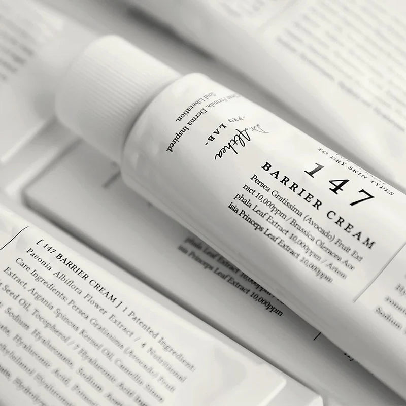 Dr.Althea 147 Barrier Cream 50ml