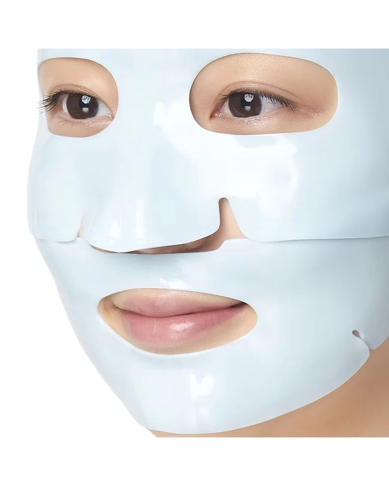 Dr.Jart+ CRYO RUBBER WITH FIRMING COLLAGEN 44ml