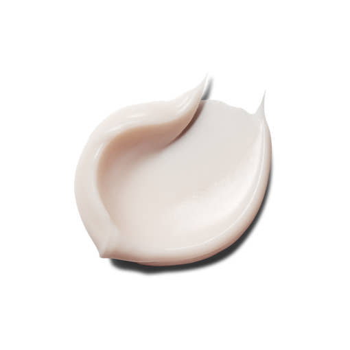 Dr.Jart+ Ceramidin Skin Barrier Moisturizing Eye Cream