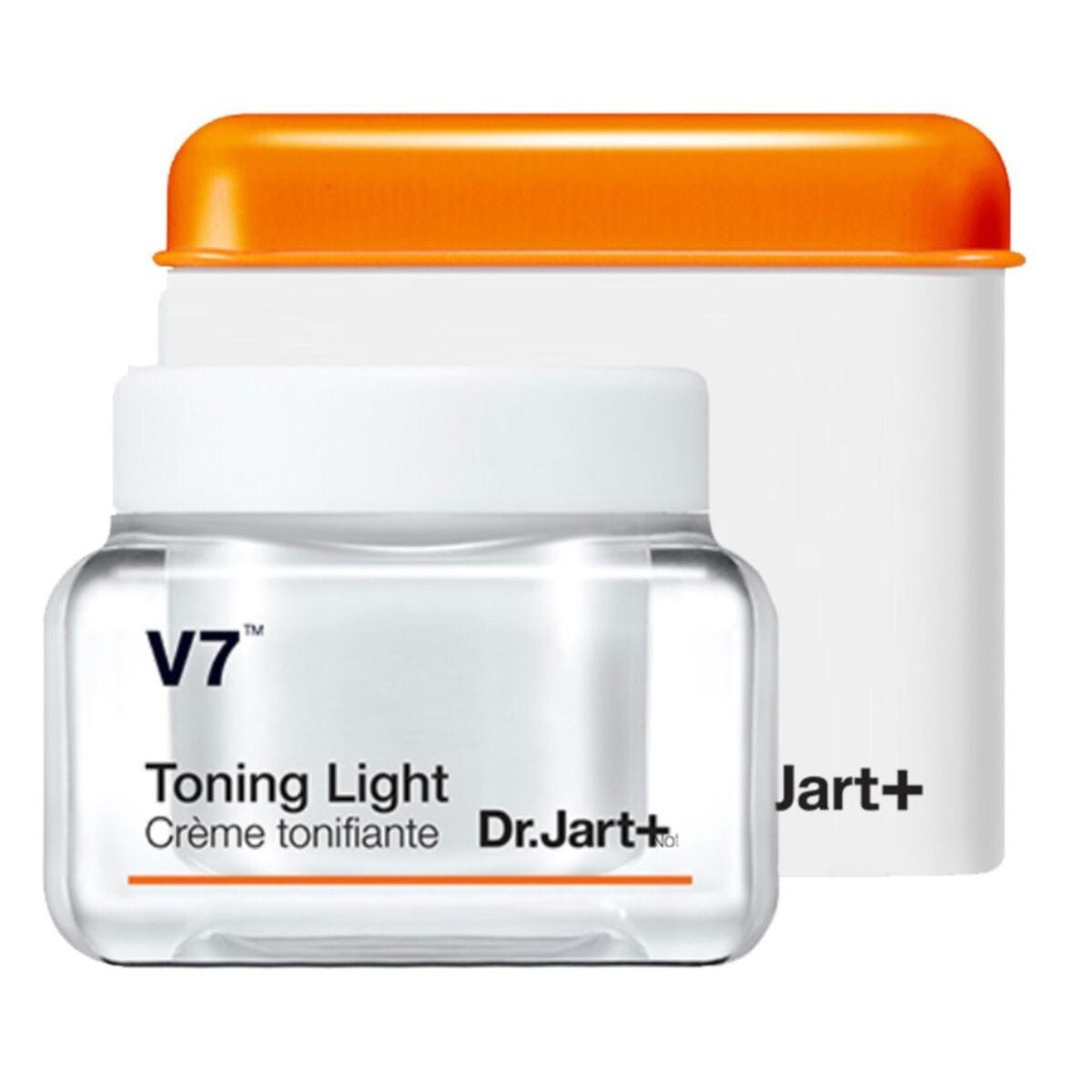 Dr.Jart+ V7 Toning Light 50ml