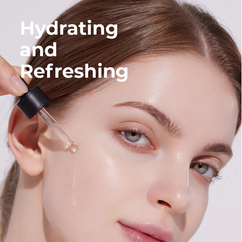Isntree Hyper Niacinamide 20 Serum 20ml