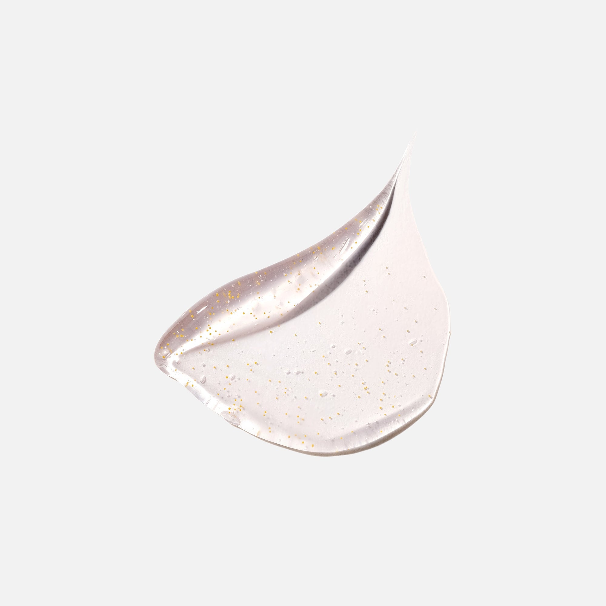 LANEIGE LIP Bouncy & Firm Lip Treatment 12g