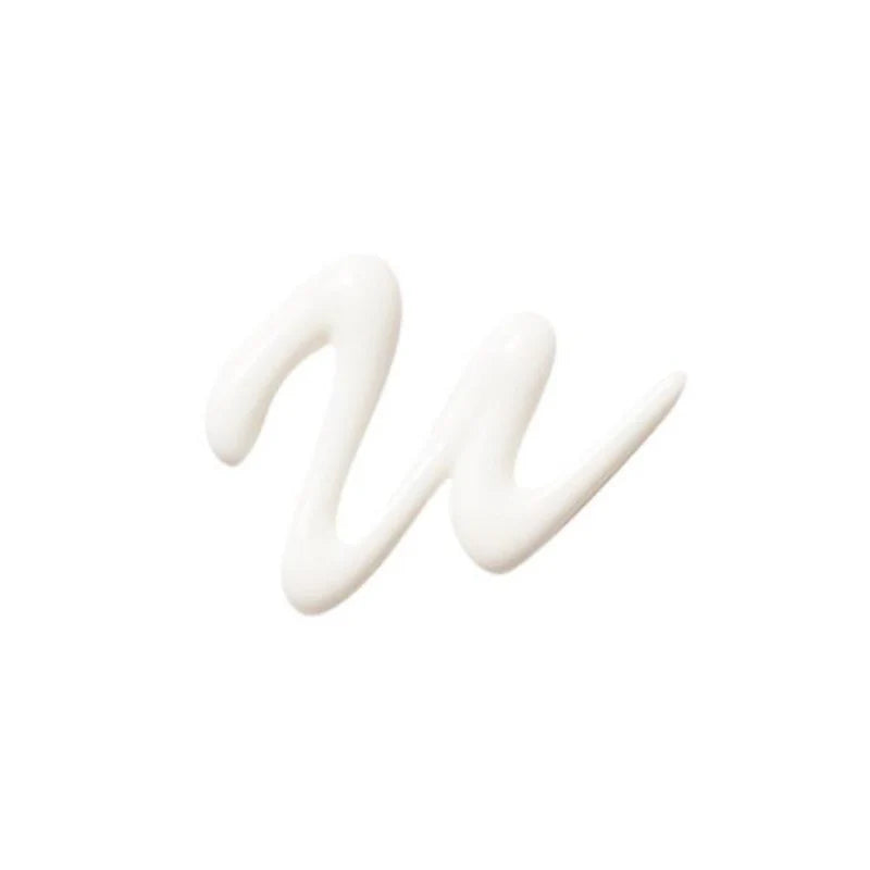 MISSHA All-Around Safe Block Aqua Sun Gel 50ml