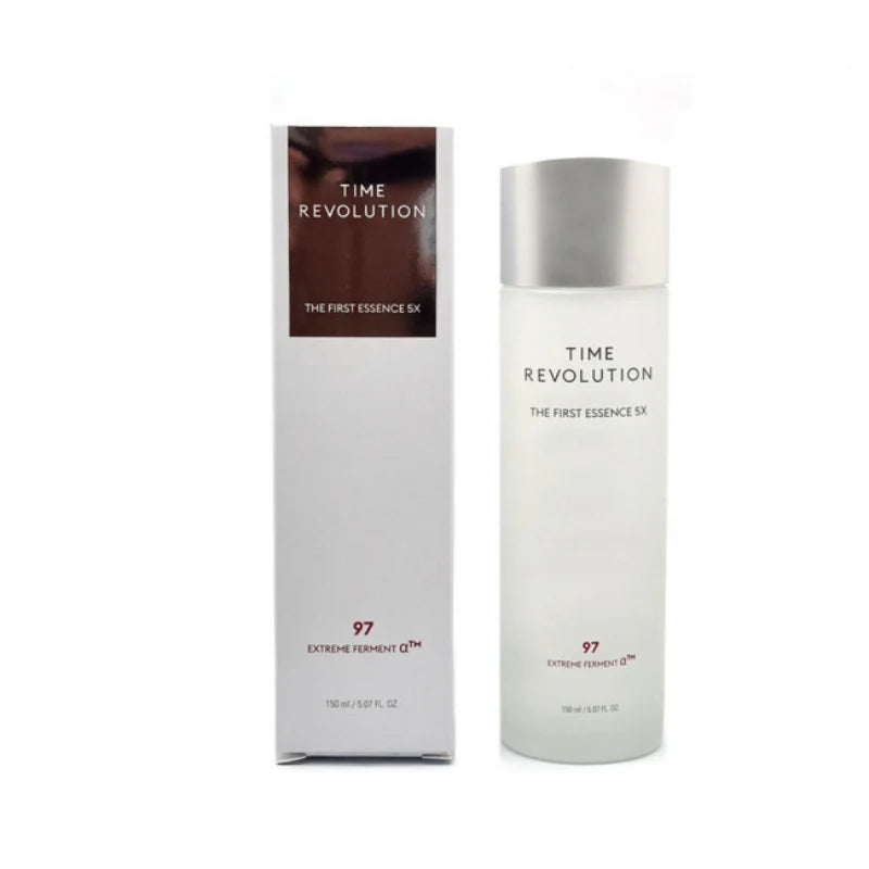 MISSHA Time revolution the first essence