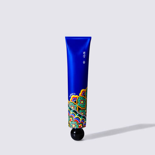 Pyunkang Yul Hand Cream Dancheong