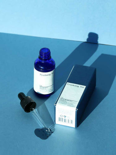 Pyunkang Yul Oil