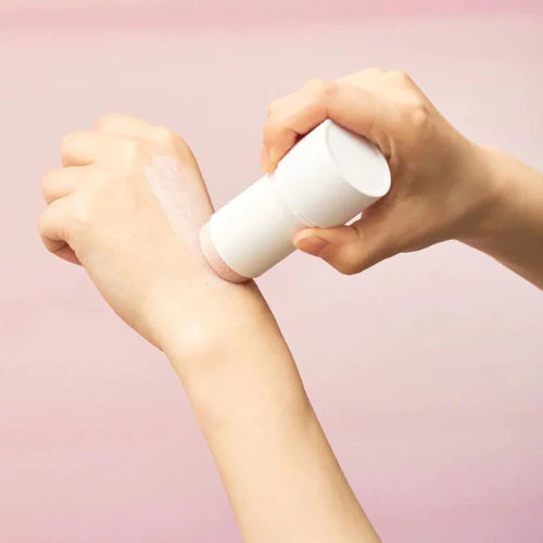 SKIN1004 Poremizing Quick Clay Stick Mask