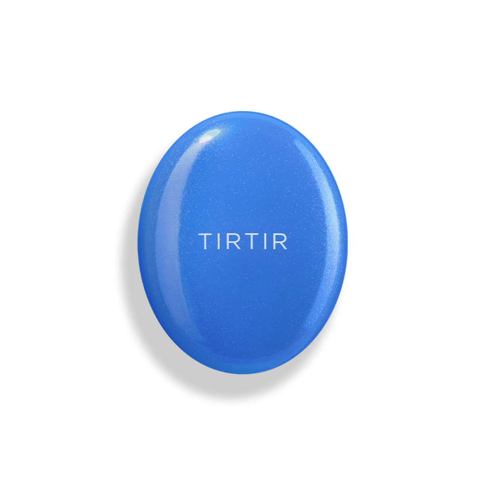 TIRTIR Mask Fit Cool Sun Cushion