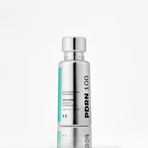 VT Cosmetics PDRN 100 Essence
