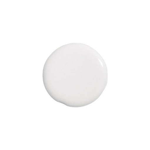 VT Cosmetics PDRN 100 Essence
