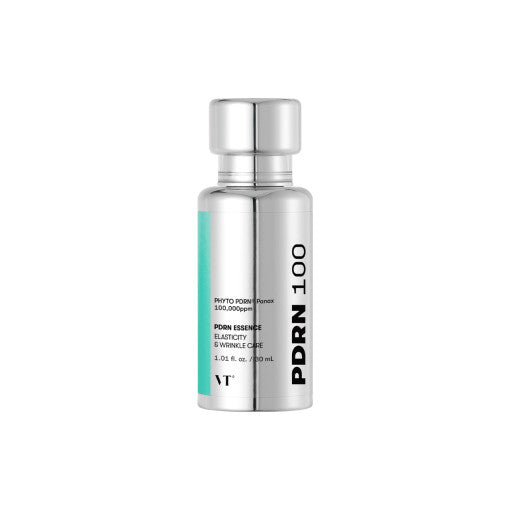 VT Cosmetics PDRN 100 Essence