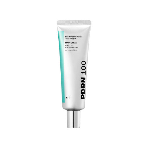 VT PDRN Cream 100