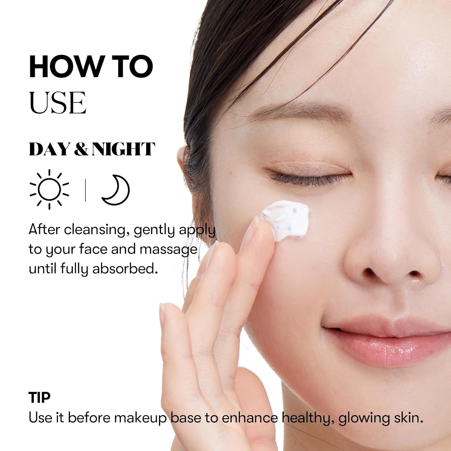 VT PDRN Cream 100