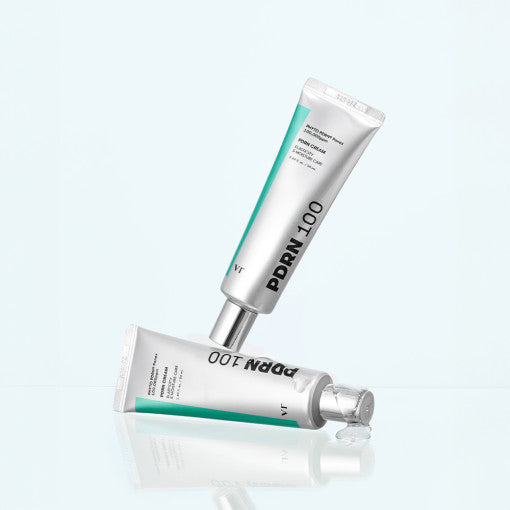 VT PDRN Cream 100
