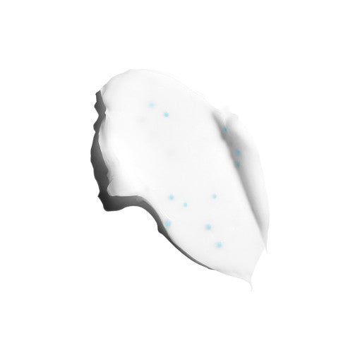 VT PDRN Cream 100