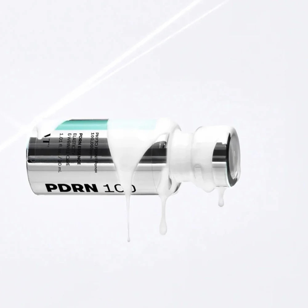 VT PDRN Essence 100