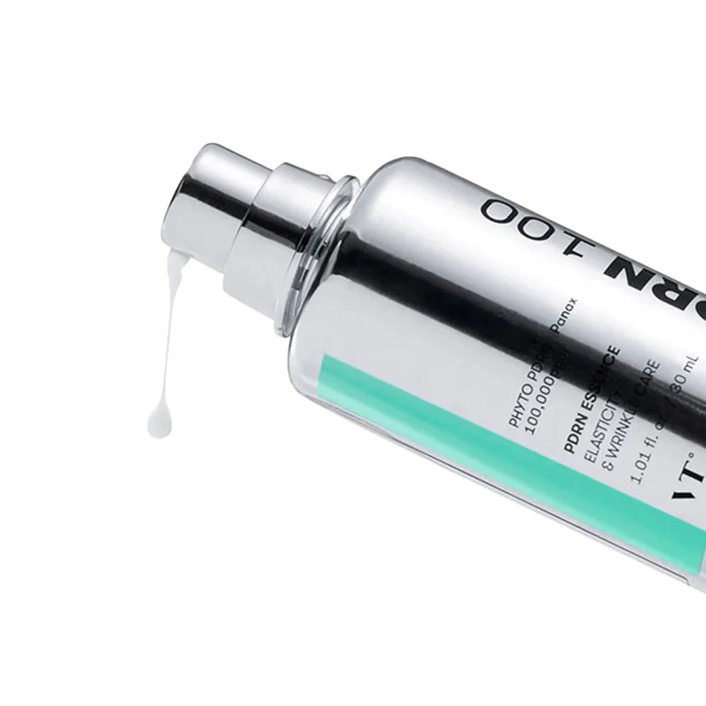 VT PDRN Essence 100