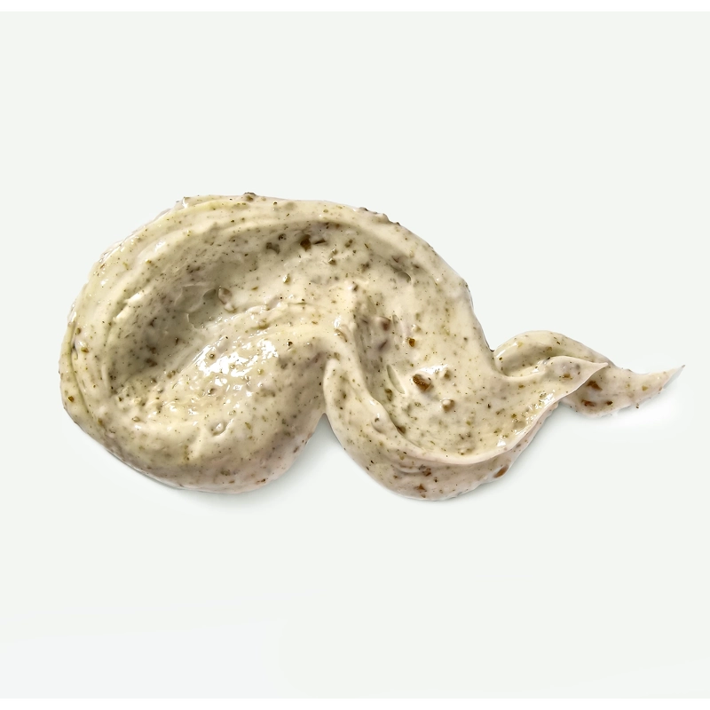 Anua Heartleaf Quercetinol Pore Deep Cleansing Foam