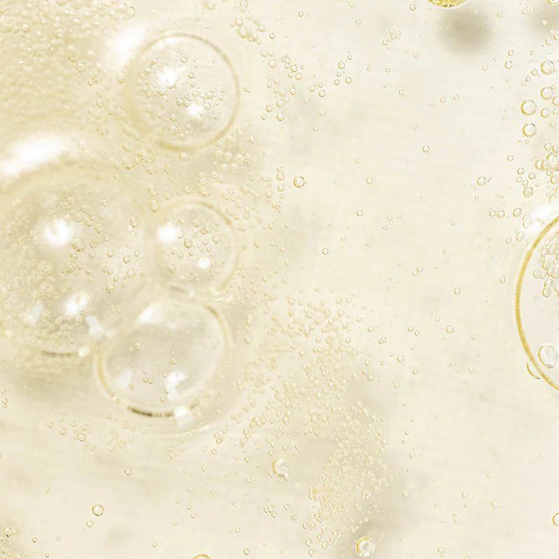 Beauty of Joseon Glow Serum Propolis Niacinamide