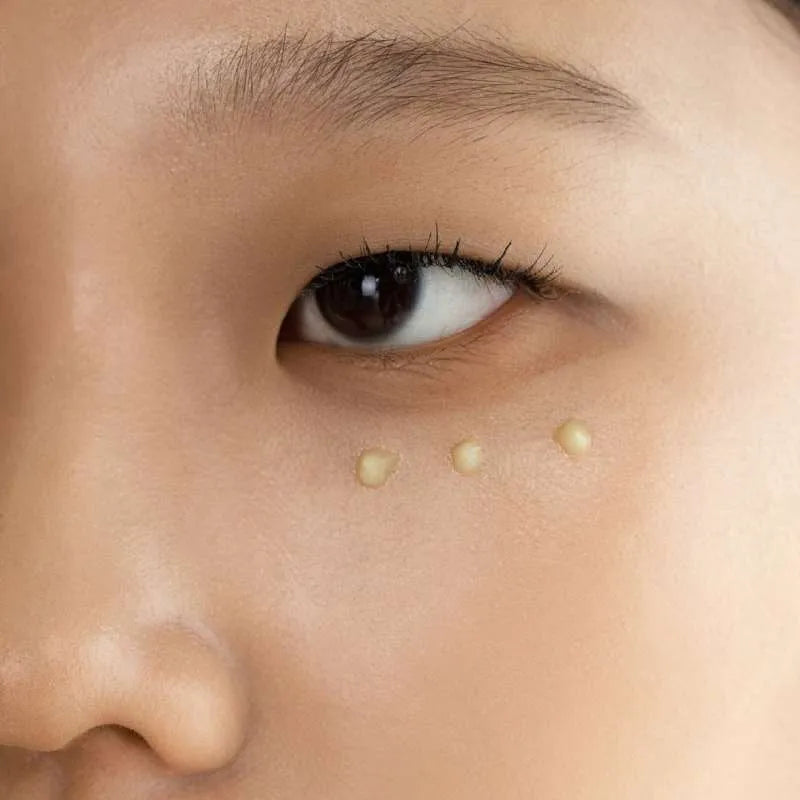 Beauty of Joseon Revive Eye Cream Ginseng + Retinal 30ml