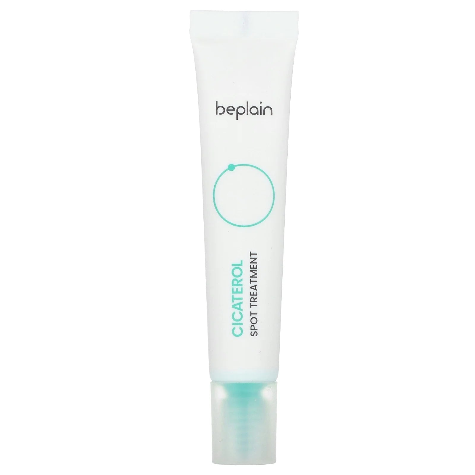 beplain Cicaterol Spot Treatment 15ml