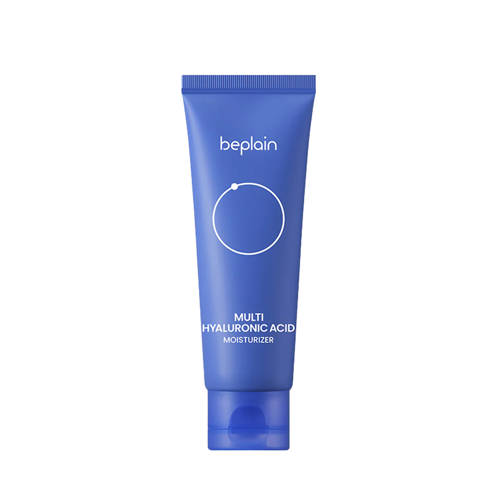 beplain Multi Hyaluronic Acid Moisturizer 70ml