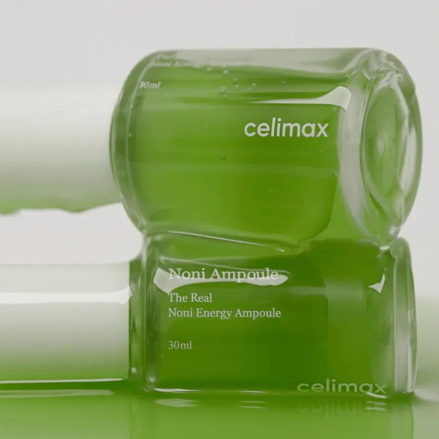 celimax The Real Noni Energy Ampoule 30ml