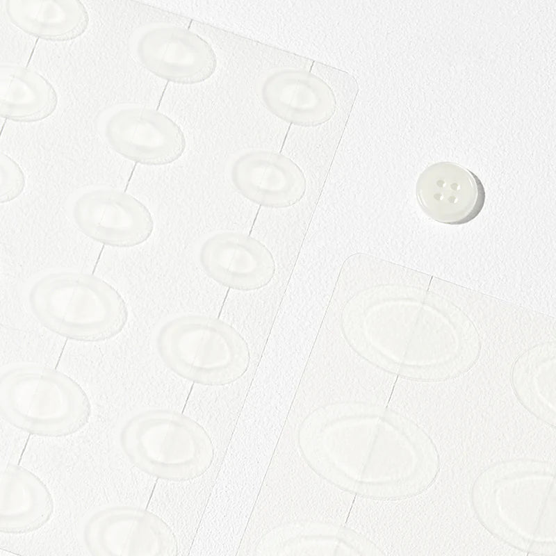 COSRX AC Collection Acne Patch, 26 Patches (Pouch Type)