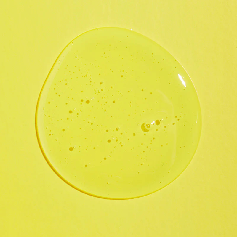 COSRX Low pH Good Morning Gel Cleanser