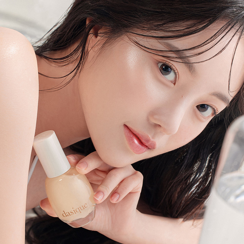 dasique Water Veil Primer