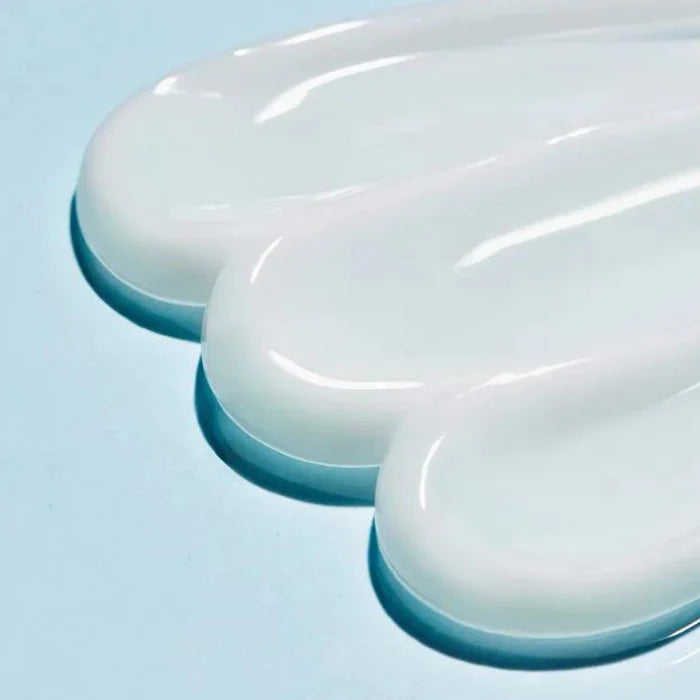 DONGINBI Hydra Bounce Cream Fresh