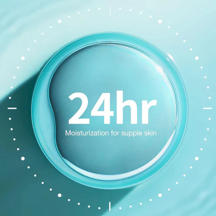 DONGINBI Hydra Bounce Cream Fresh