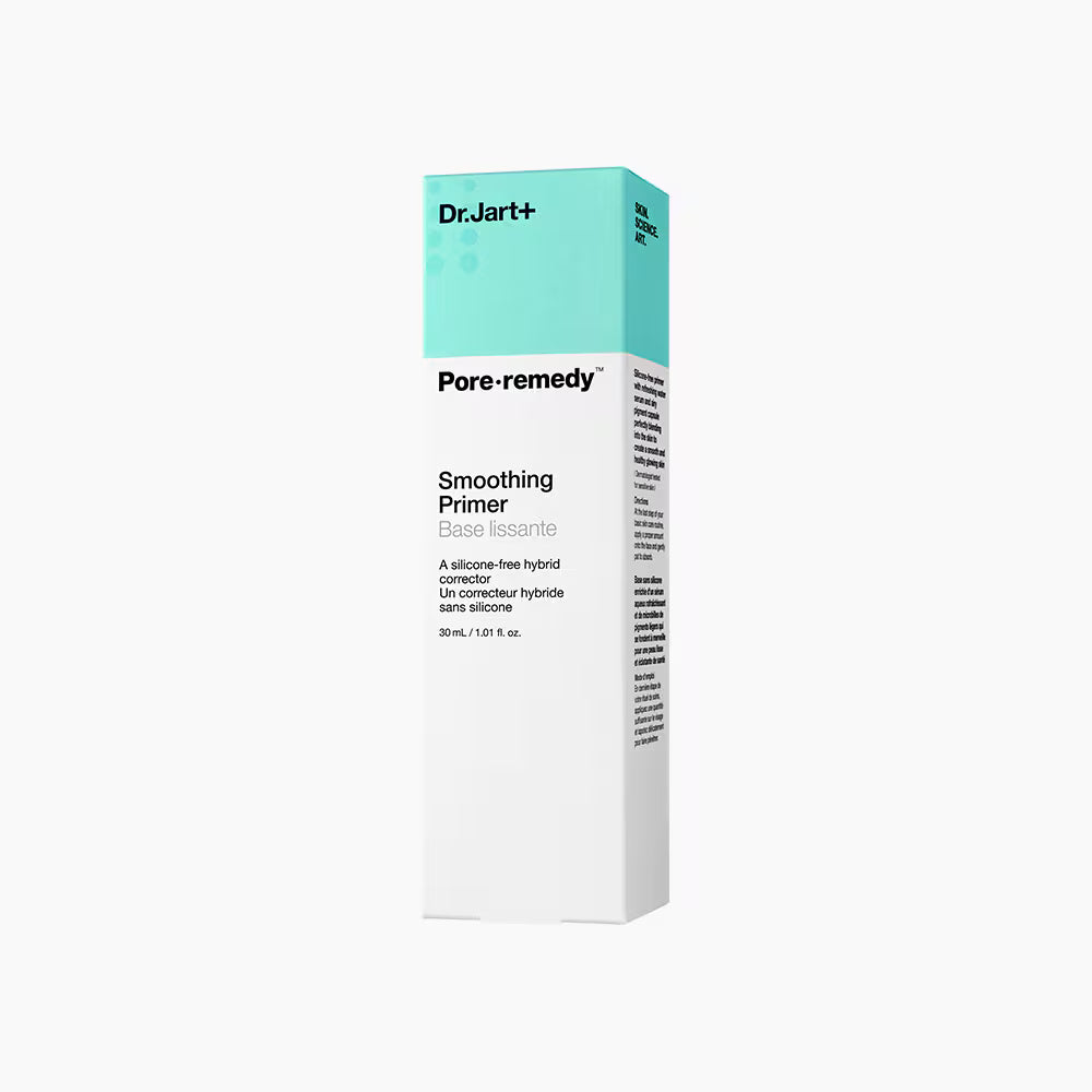 Dr.Jart+ Pore Remedy Soothing Primer 30ml