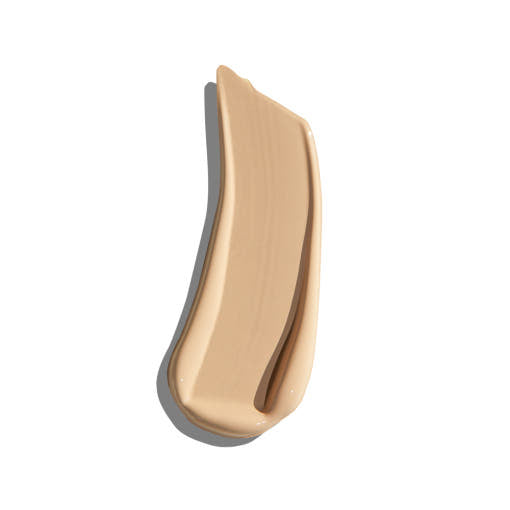 erborian SUPER BB SPF25 15ml Nude