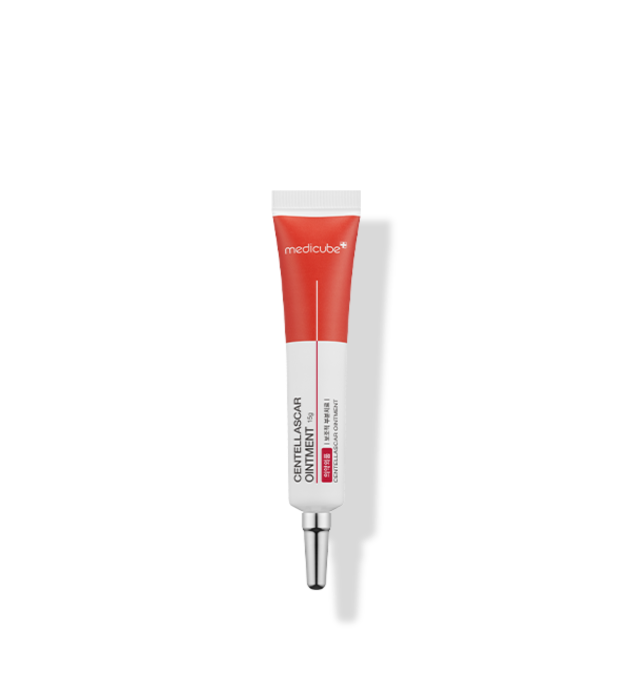 medicube Centellascar Ointment 15g