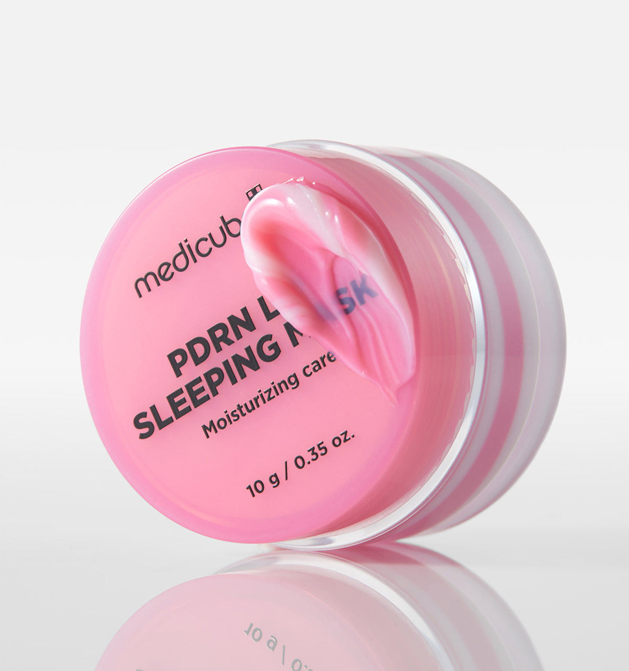 medicube PDRN Lip Sleeping Mask