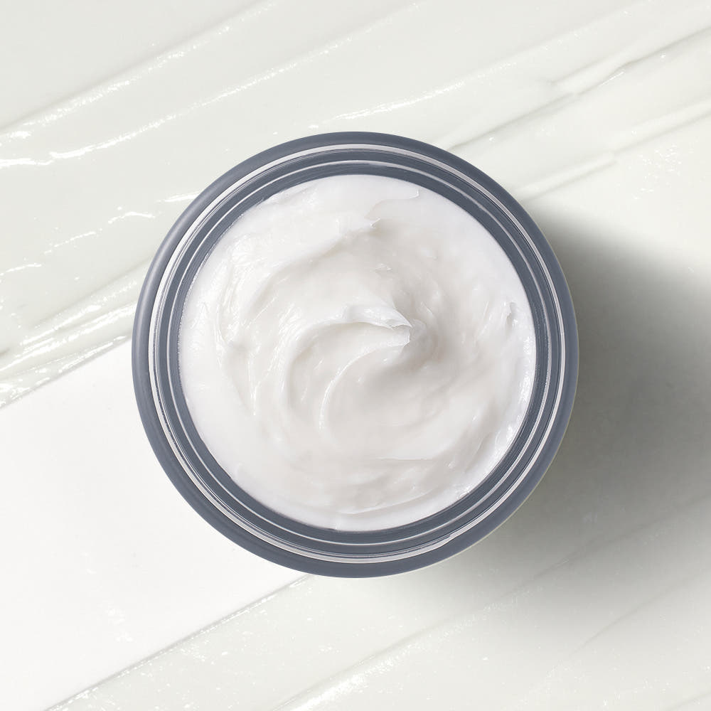 mixsoon Premium Bifida Cream