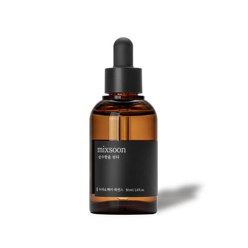 mixsoon Scalp & Hair Essence